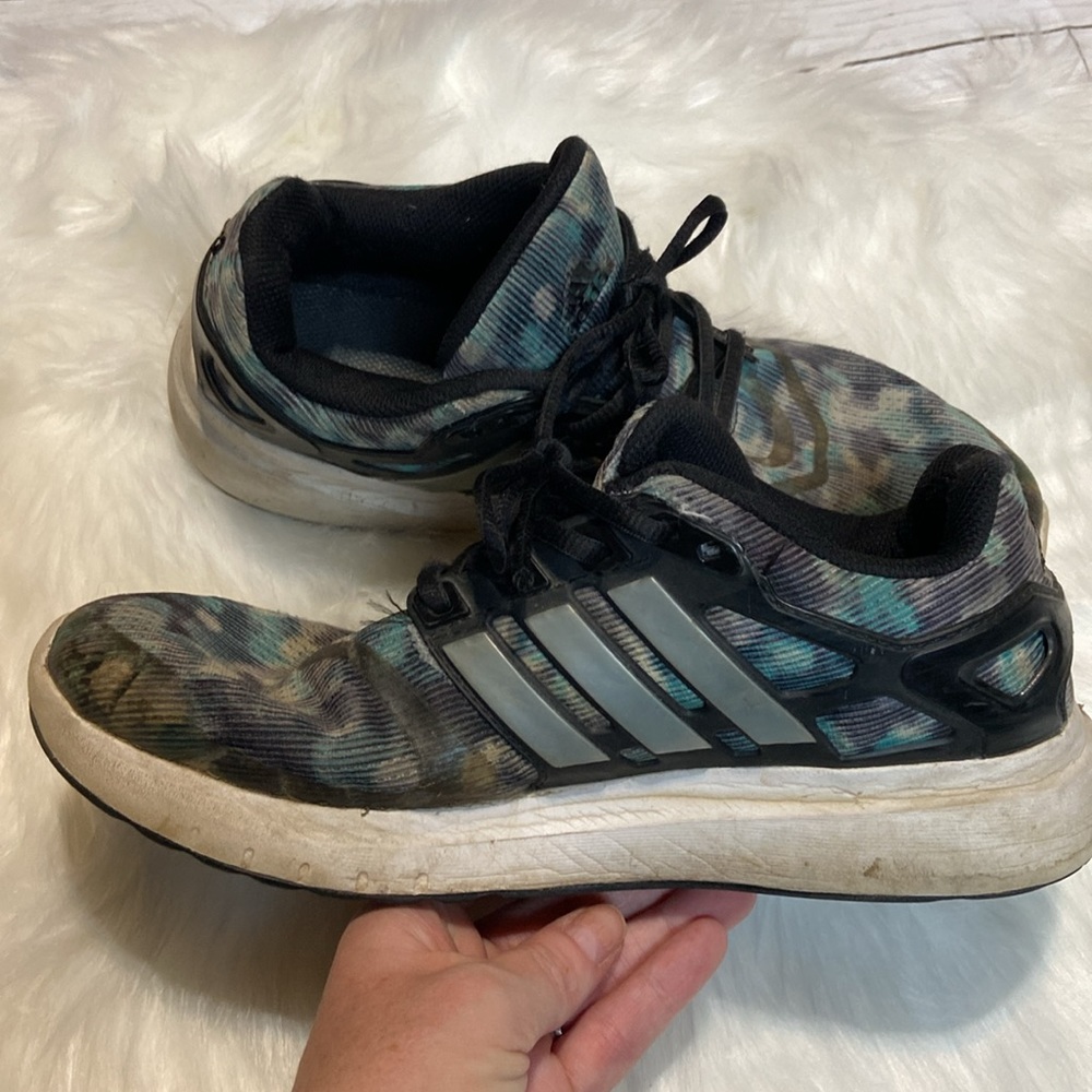 Adidas sneakers‎ - Picture 4 of 6